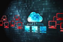 cloud computing