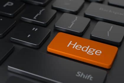 What is Hedge Fund Investing and How Does It Work?