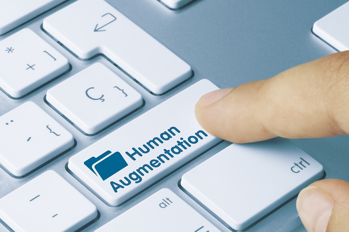 What Is Human Augmentation Technology Coinspeaker What Is Human Augmentation Technology Coinspeaker