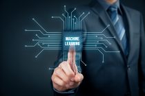 machine learning