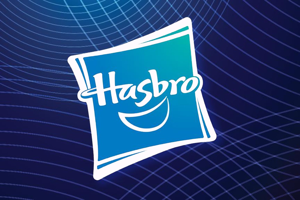 Hasbro (HAS) Shares Rise 12.49% as Family Time Jumps during Coronavirus Lockdown