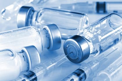 Inovio (INO) Stock Rises 69.70% as Human Trials of Coronavirus Vaccine Will Start in April