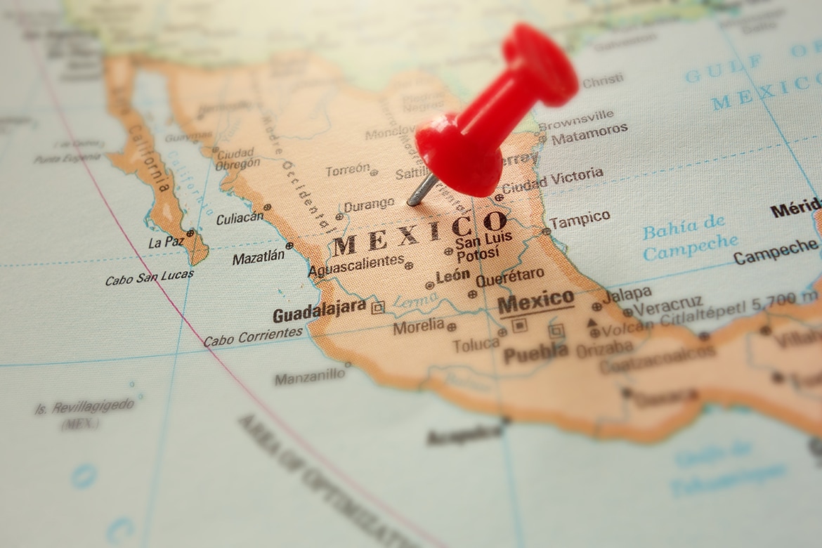 Ripple’s XRP Is Not Used by Intermex for Its Mexican Remittances