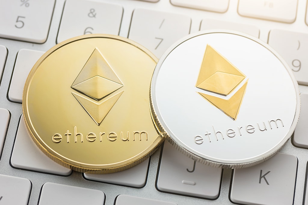 Is 2020 the Year for Ethereum?