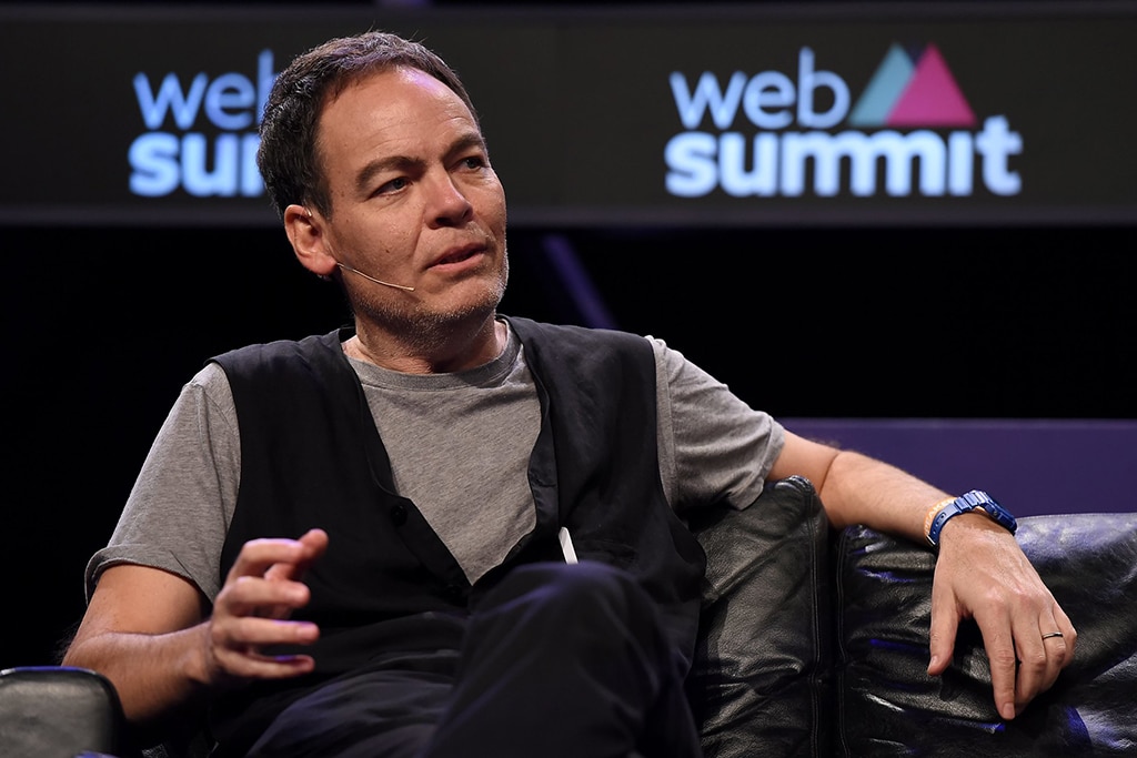 Coronavirus Attack Can Drive Bitcoin Price to $100,000, Says Max Keiser