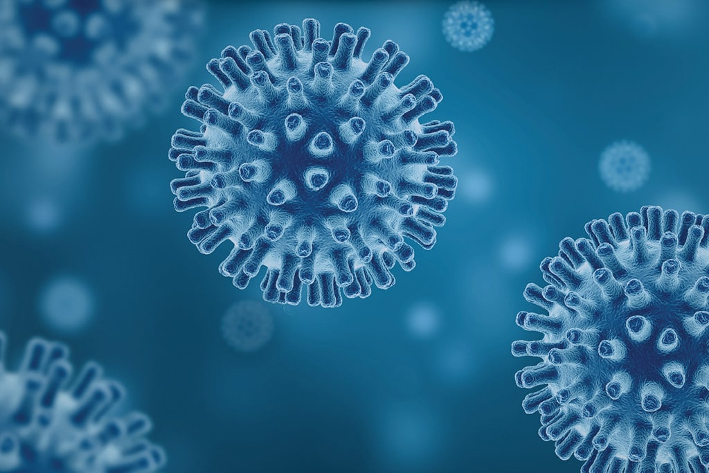 Novavax (NVAX) Stock Jumped 6% Yesterday on $4M Funding for Coronavirus Vaccine Trial