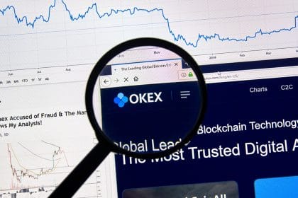A Look at OKB – Another Exchange Token or an Undervalued Asset?