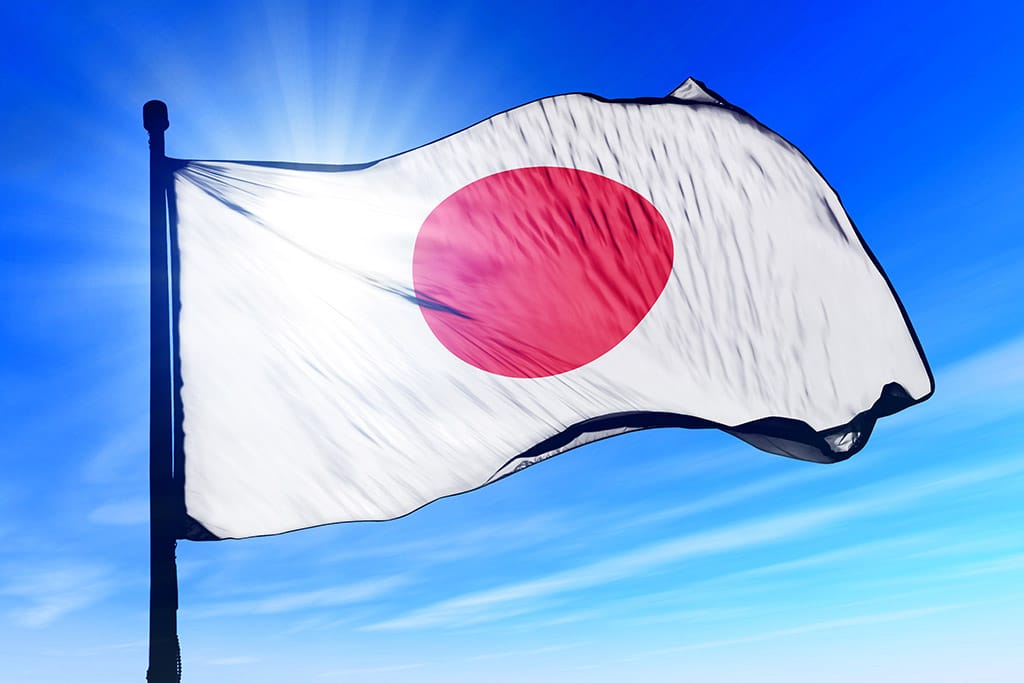 OKCoin Gets License to Offer Its Services in Japan