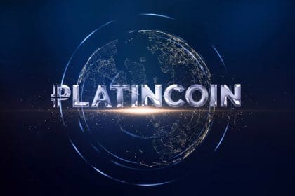 Platincoin Fulfilled the Dream of Receiving Passive Income from Cryptocurrencies