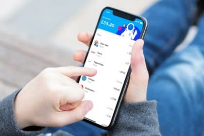 Revolut Junior Is New Money Management Product Launched for Children