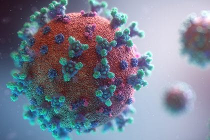 Ripple Labs Donates $200k to Help Fight with Coronavirus Pandemic