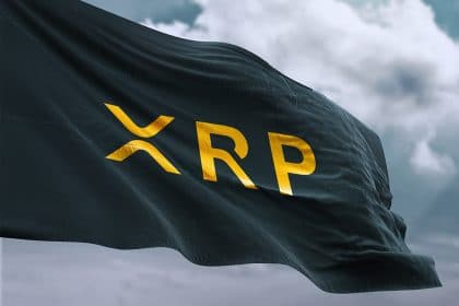 Ripple’s XRP Approaches Major Inflection Point as India Reverses Its Crypto Ban