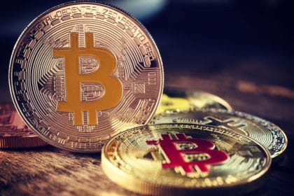 Bitcoin Price Starts Growing Again while BTC Demand Is Limited