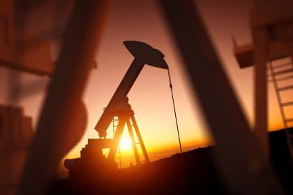 Saudi Arabia-Russia Oil Standoff Pushes Oil Prices to 17-Year Low, Coronavirus Hits Demand