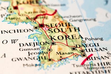South Korea Ready for Adoption: Parliament Enacts Crypto Regulations