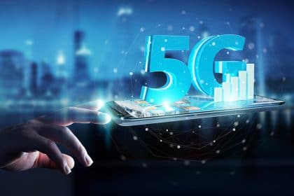 How Will 5G Affect Mobile App Development?