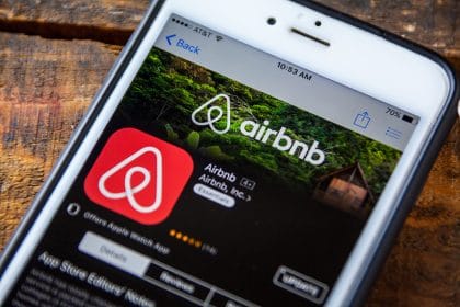 Airbnb Hosts Complain 25% Reimbursement Policy Payments Can’t Cover Their Losses