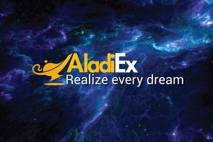 Meet Aladiex: Financial Supply Platform for MSME Business and Investors