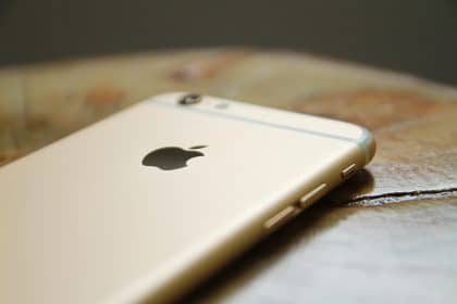 Apple’s iPhone 12 Will Look Like Tiny iPad Pro, Company Will Also Present Smaller HomePod