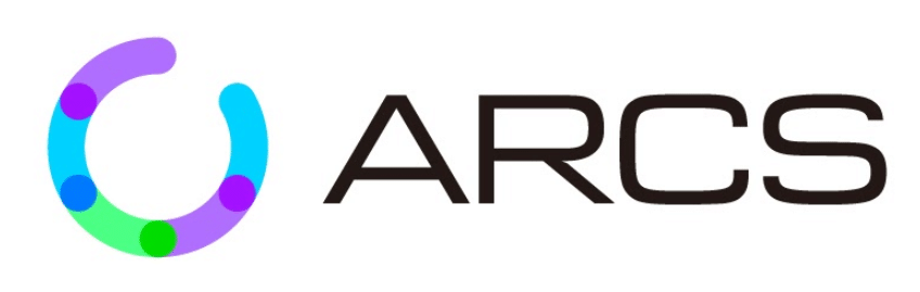 ARCS Chain Carves a Path to Revolutionize Data Banking & Privacy