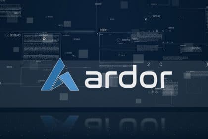 Nodes Are Back in Vogue as Ardor and Nxt Launch Node Reward Program