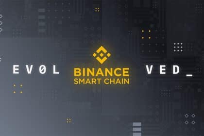 Binance Unveils Binance Smart Chain for Enabling Smart Contracts