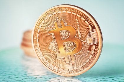 Bitcoin Set for $288K by 2020 via Updated Stock-to-Flow Model
