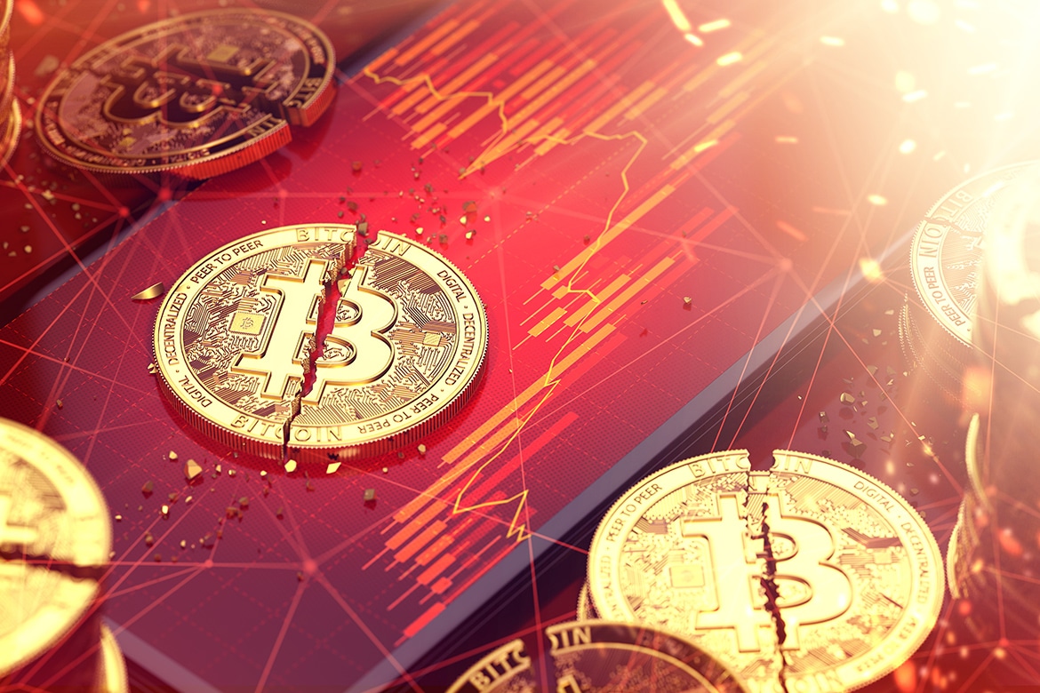 Bitcoin Halving 2020: What to Expect from the Top Crypto Asset in 26 Days?