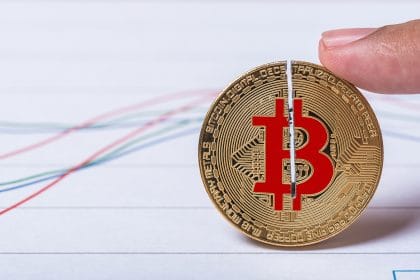 Bitcoin Halving Is 42 Days Away, Hash Rate and Miners Lose Force