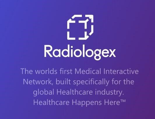 Blockchain Solution for Better Healthcare