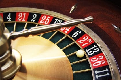 Learn about the Bitcoin Gambling Utopia – Brief Review of CryptoGames