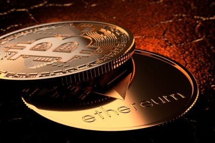 Ethereum Creator Vitalik Buterin Says Bitcoin Was Created as P2P Cash Not Digital Gold