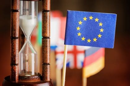 Coronavirus: Eurozone Leaders Fail to Reach Agreement on Economic Rescue Plan