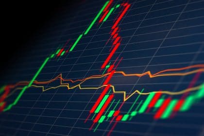 Crypto Price Analysis April 22: BTC, ETH, LTC, EOS, BCH