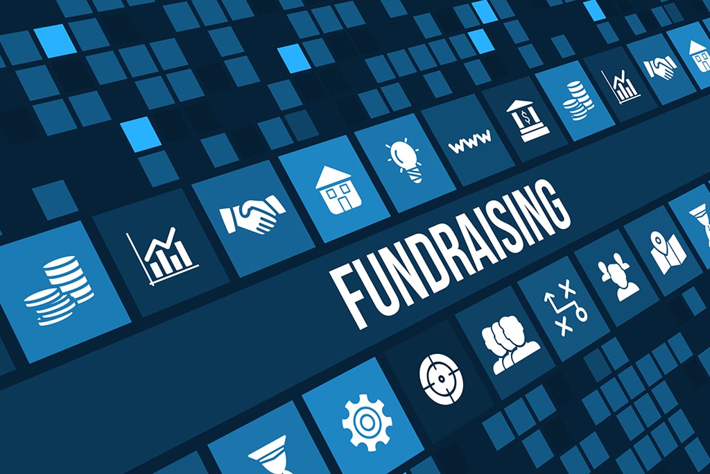 How Is Cryptocurrency Fundraising Going Recently and How to Identify Opportunities?