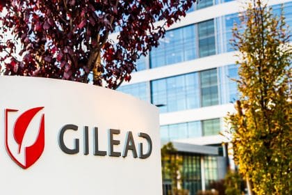 Dow Surged 3%, Gilead Sciences (GILD) Stock Up 10%, Remdesivir Helps Coronavirus Patients