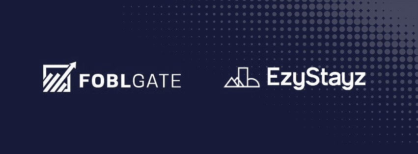 EzyStayz Joins Forces with DexOne to Launch New Tokens on Korean Exchange Foblgate