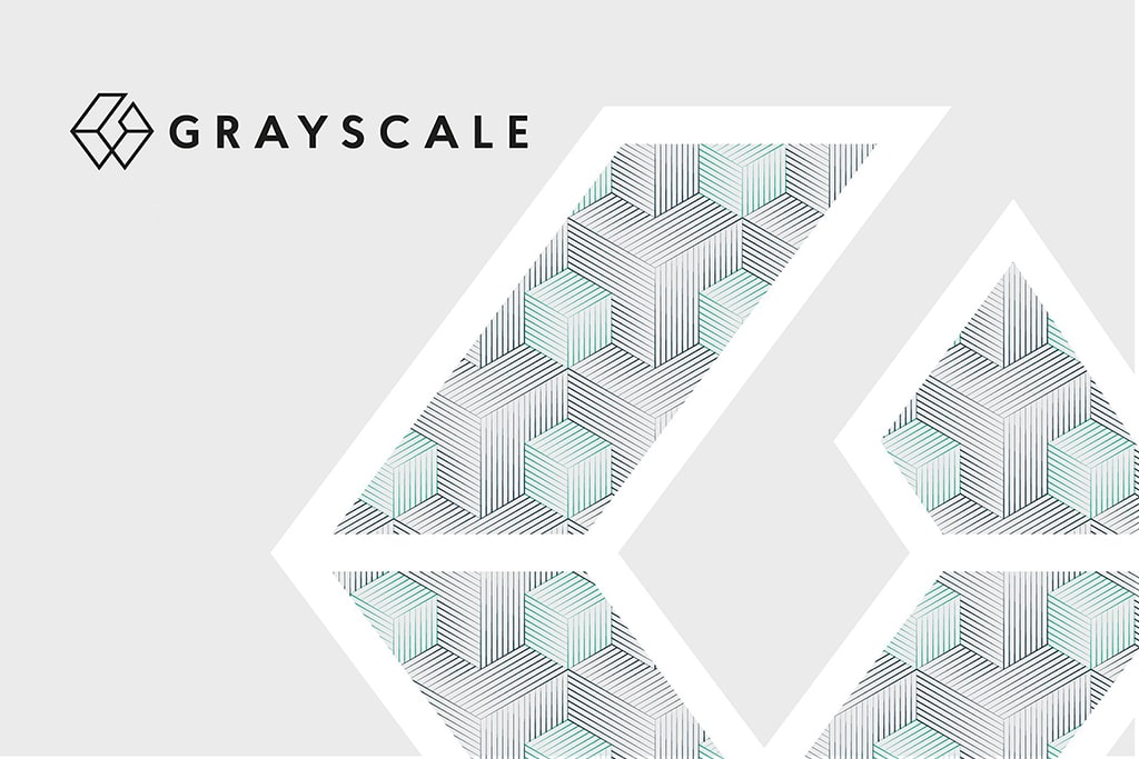 Grayscale Raised Historic $500M in First Quarter, Now It Holds 1.7% of Bitcoin Supply