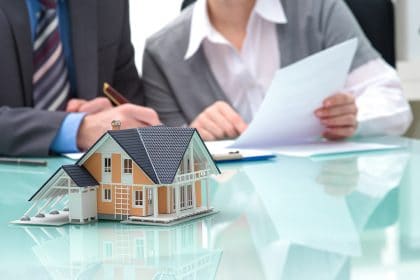Complete Guide on Real Estate Investing