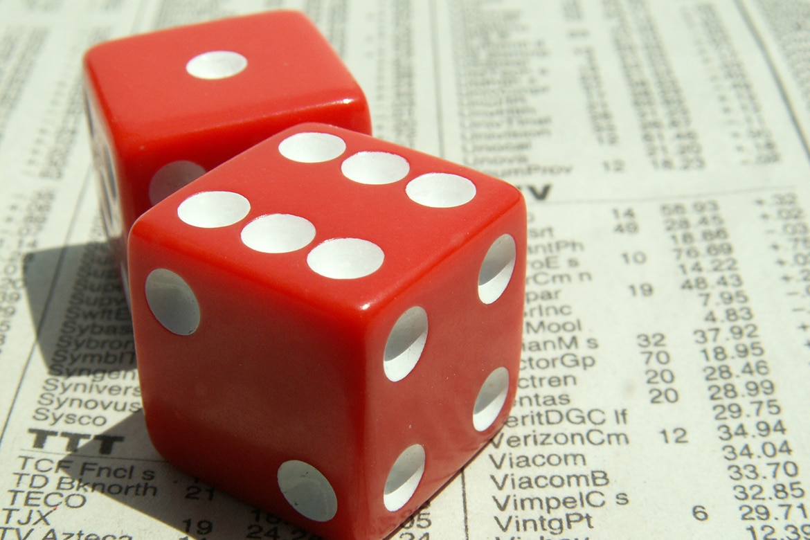 Top 10 Biotech and Pharmaceutical Stocks to Watch in 2020