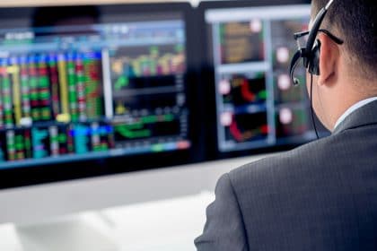 What is Bloomberg Terminal and How to Use It?