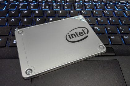 Intel (INTC) Stock Down 5% in Pre-market as Apple Plans to Make Its Own Mac Chips by 2021