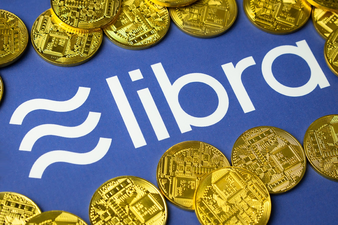 Libra Association Abandons Global Currency, Eyes Several Stablecoins to Appease Regulators