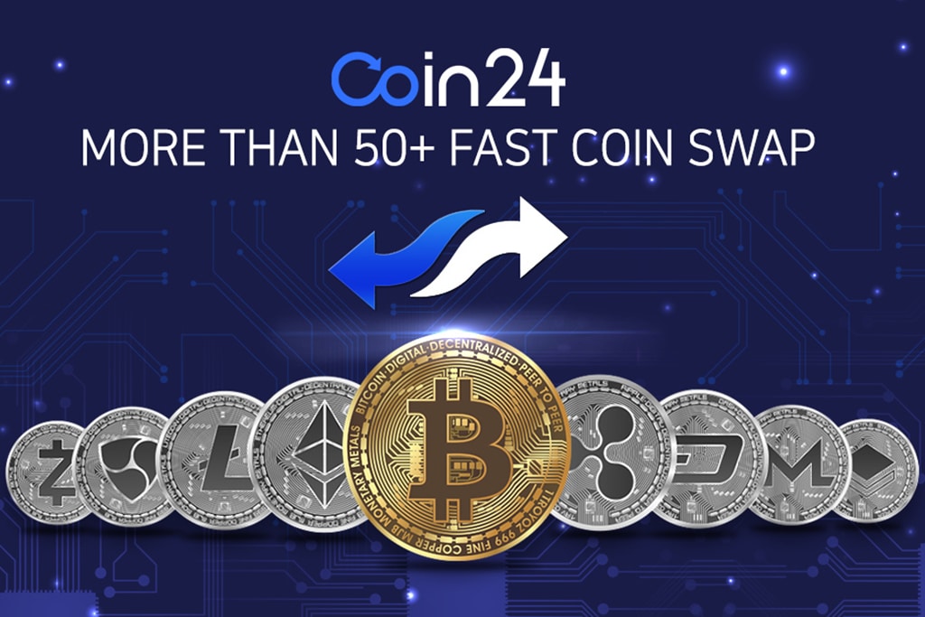 crypto.com coin customer service