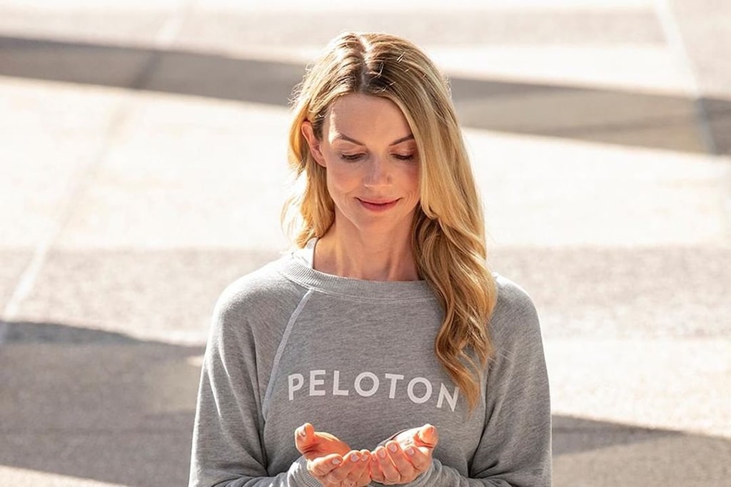 Peloton (PTON) Stock Down 4%, Could Be Much Stronger after Coronavirus Shutdowns End