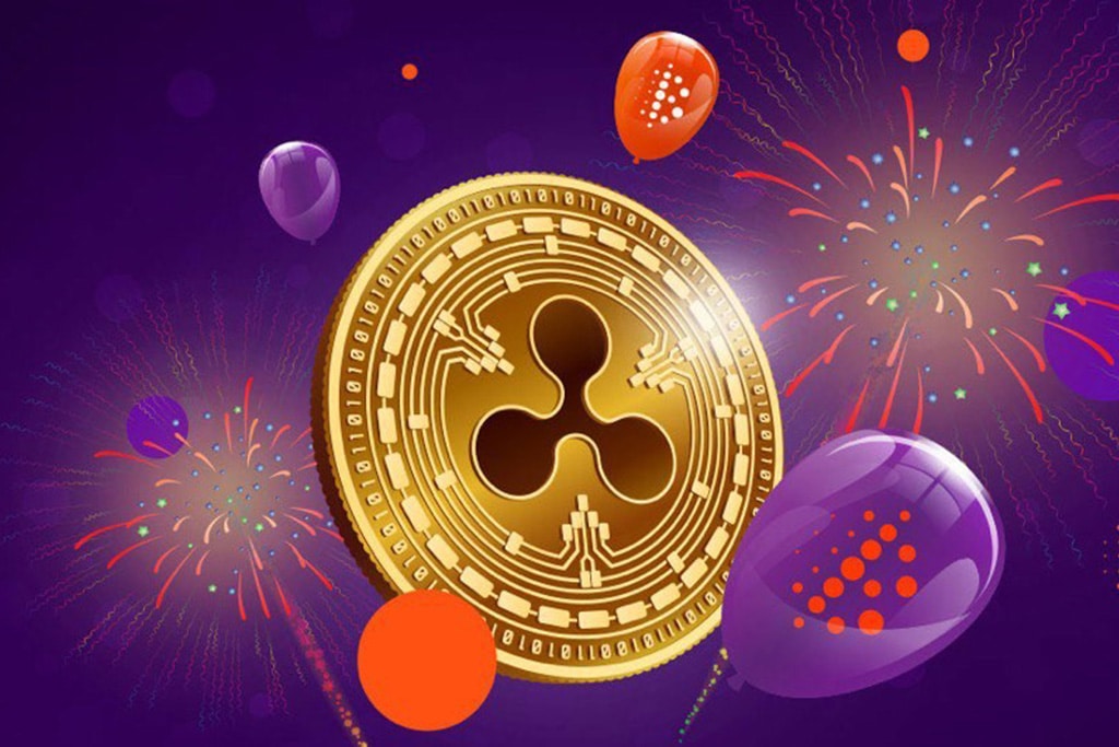 Ripple Comes to Bitcasino for Speedy Transfers at Lower Fees