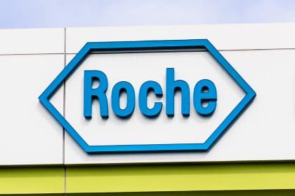 Roche Stock Up 1.5% after Q1 Earnings Report, Profit Grows amid COVID-19 Tests Demand