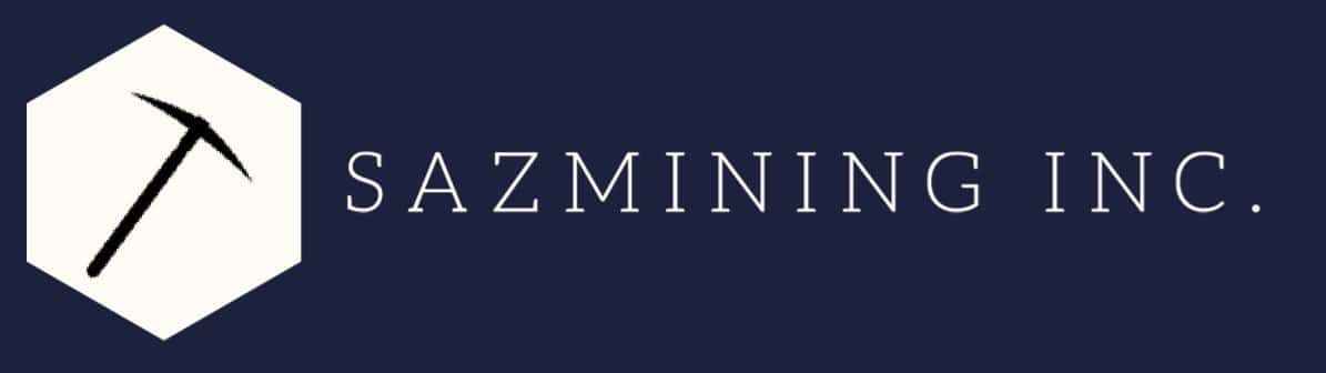 Sazmining Proves Efficiency is More Important Than Scale in Cryptocurrency Mining