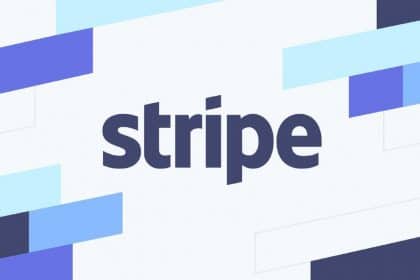 Stripe Series G funding Round Extended as Firm Raises Additional $600 Million