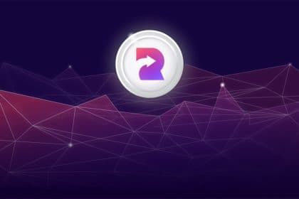 TRON Partnership Brings TRX and BTT Rewards to Refereum Users Stuck Indoors